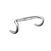 Zipp - Service Course 80 Road / Drop Handlebars _ Unite - B1keparts.com